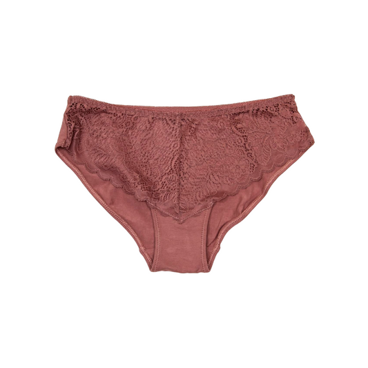 Underwear Panties