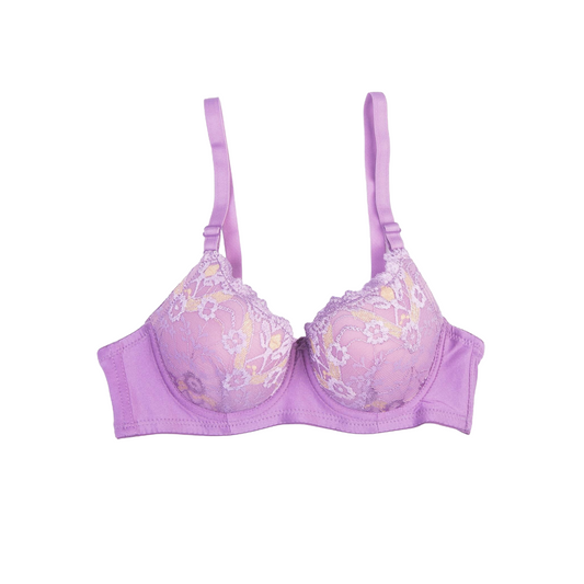Bigersell Sports Bra