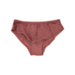 Bigersell Sports Bra