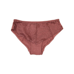 Underwear Panties