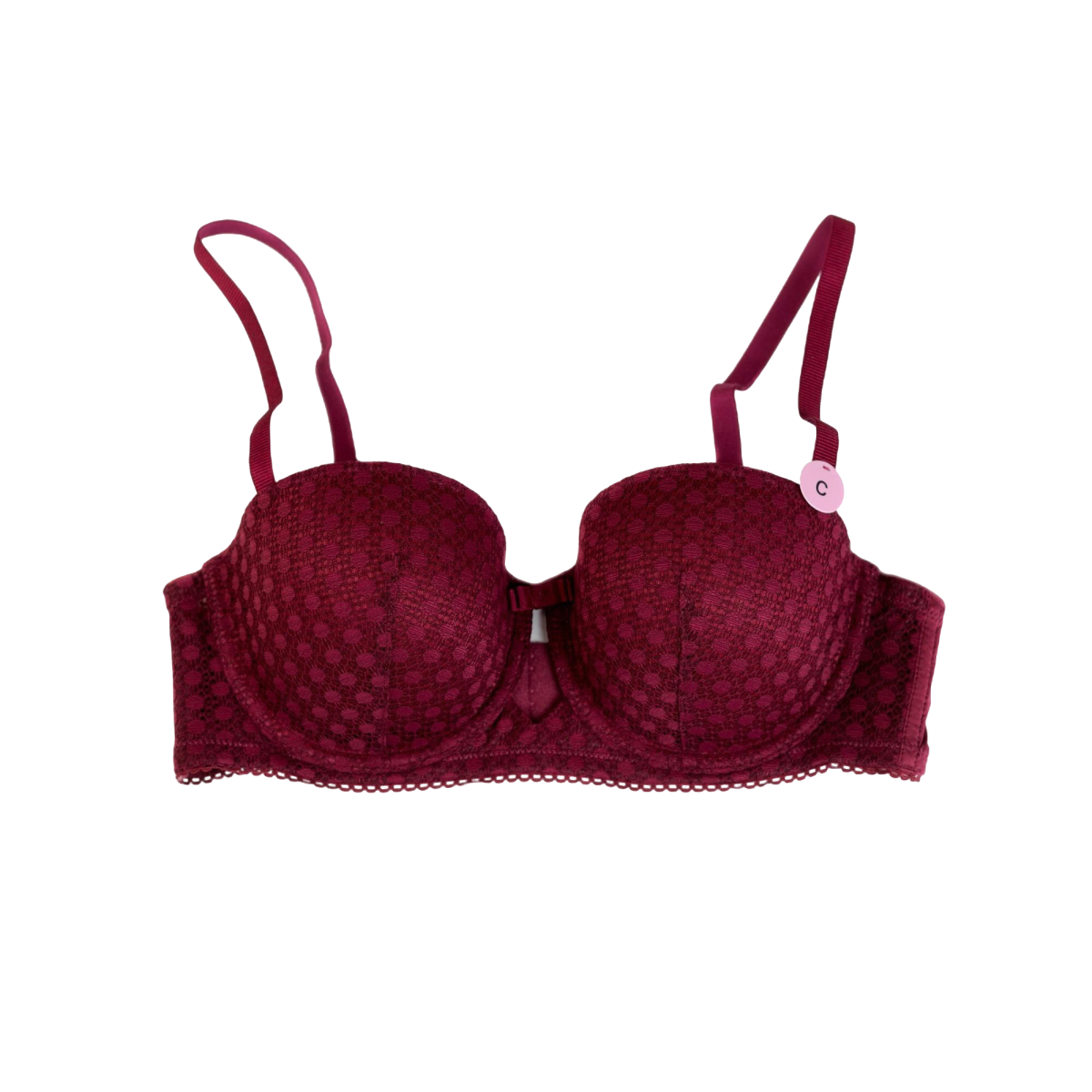Bigersell Sports Bra