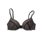 Bigersell Sports Bra