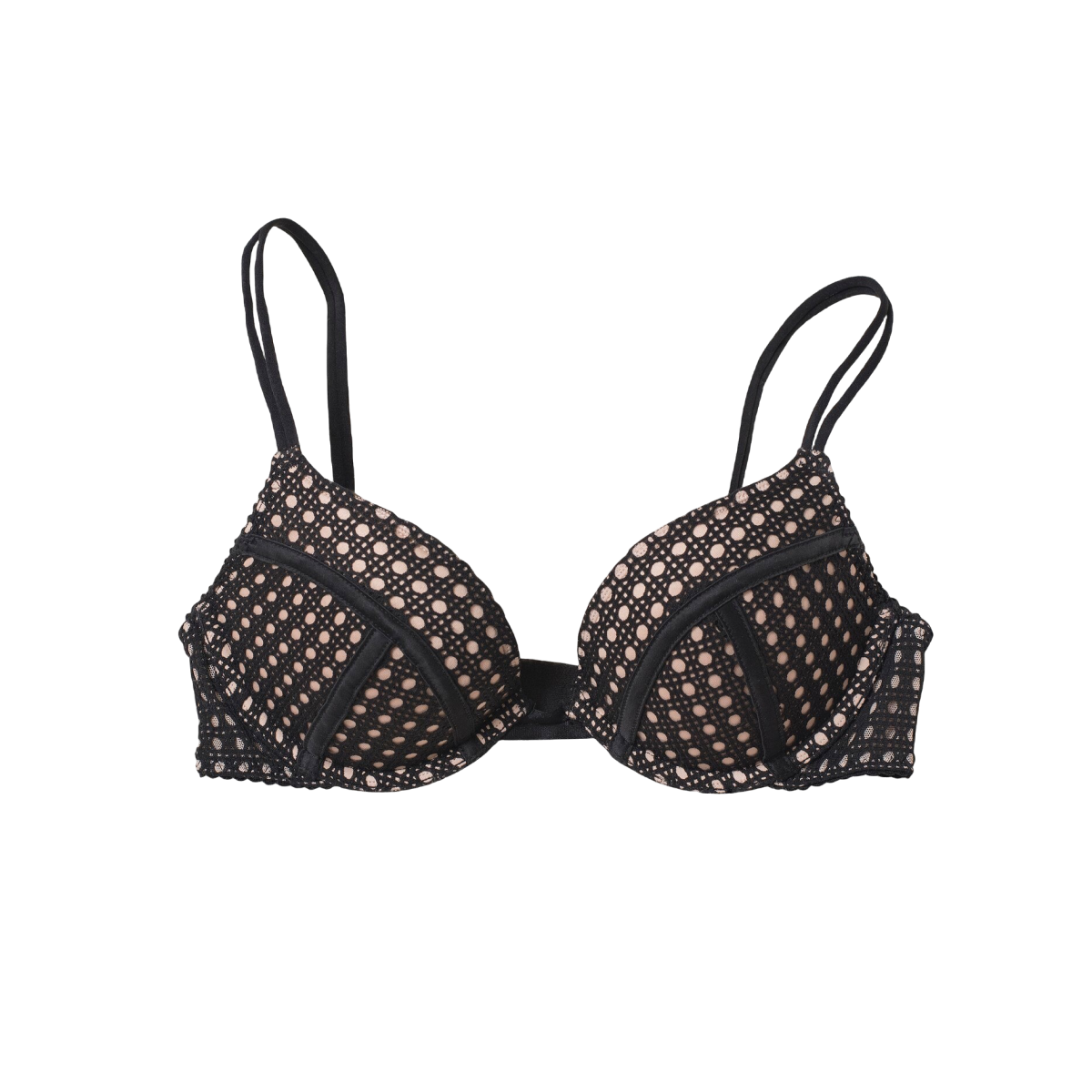 Bigersell Sports Bra