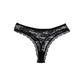 Bigersell Sports Bra