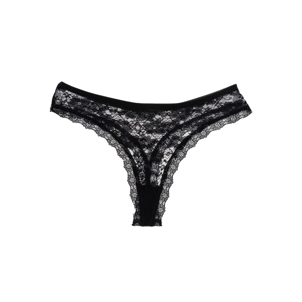 Bigersell Sports Bra