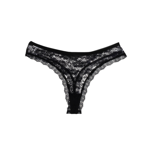 Women's Cotton Lingerie