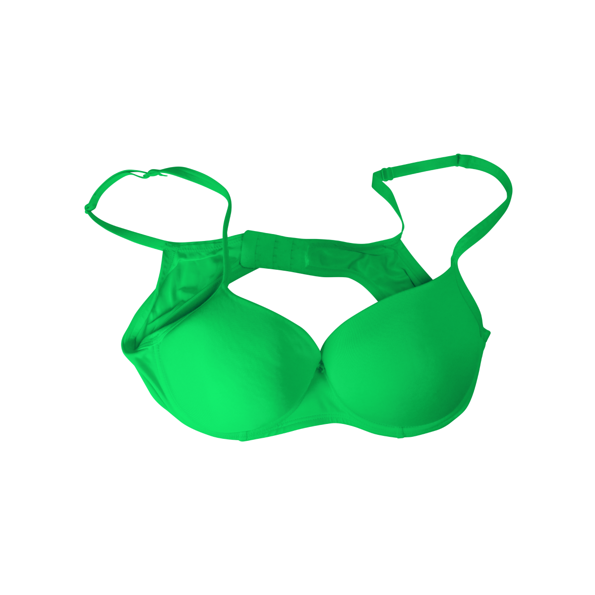 Camisoles