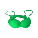 Moonlight T-Shirt Bra