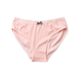 Women's Cotton Panties