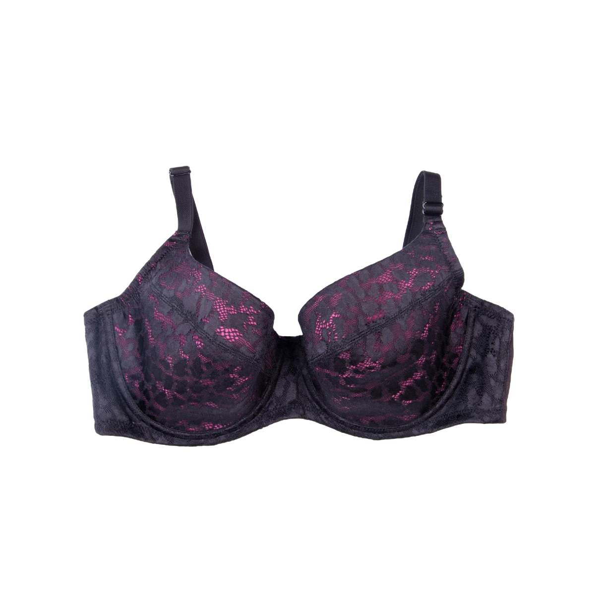 Lingerie