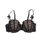 Bigersell Sports Bra