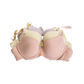 Bigersell Sports Bra