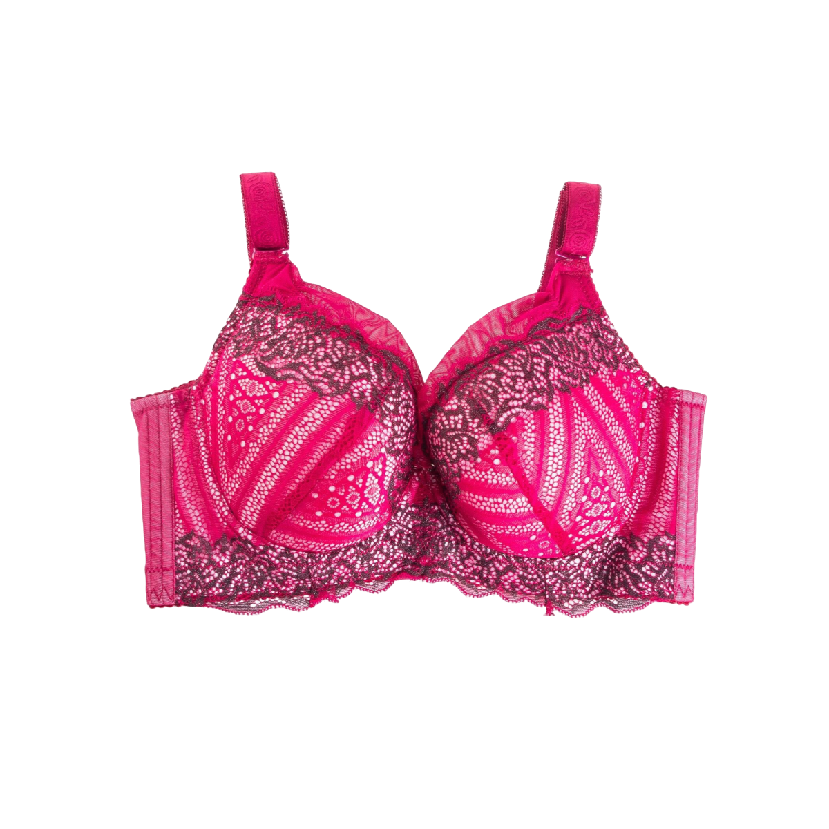 Bigersell Sports Bra