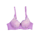 Bigersell Sports Bra