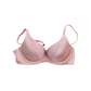 Bigersell Sports Bra